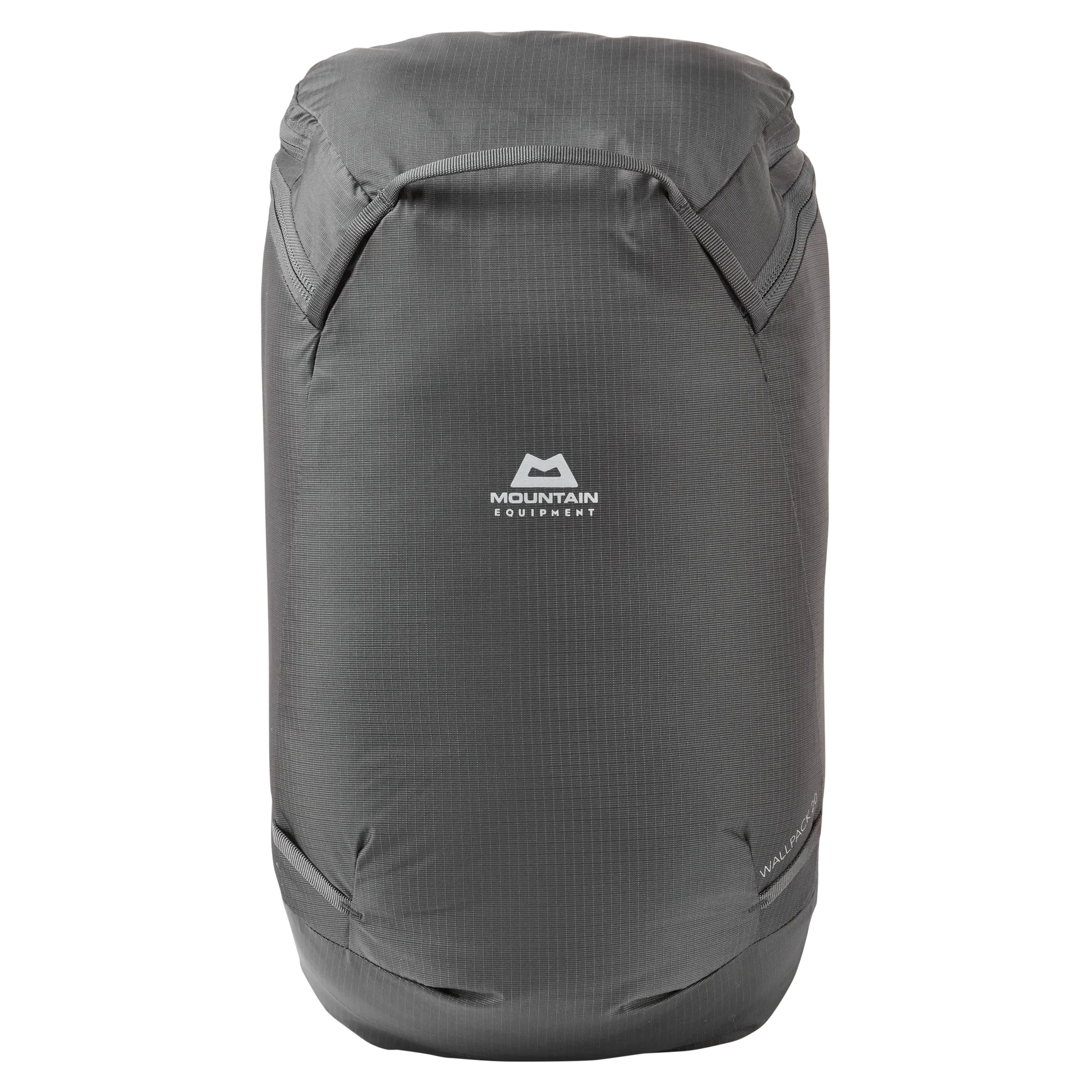 Mountain Equipment Wallpack 20 Backpack