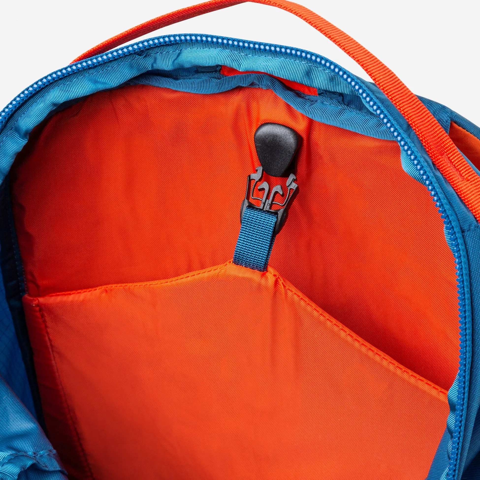 Mountain Equipment Wallpack 20 Backpack