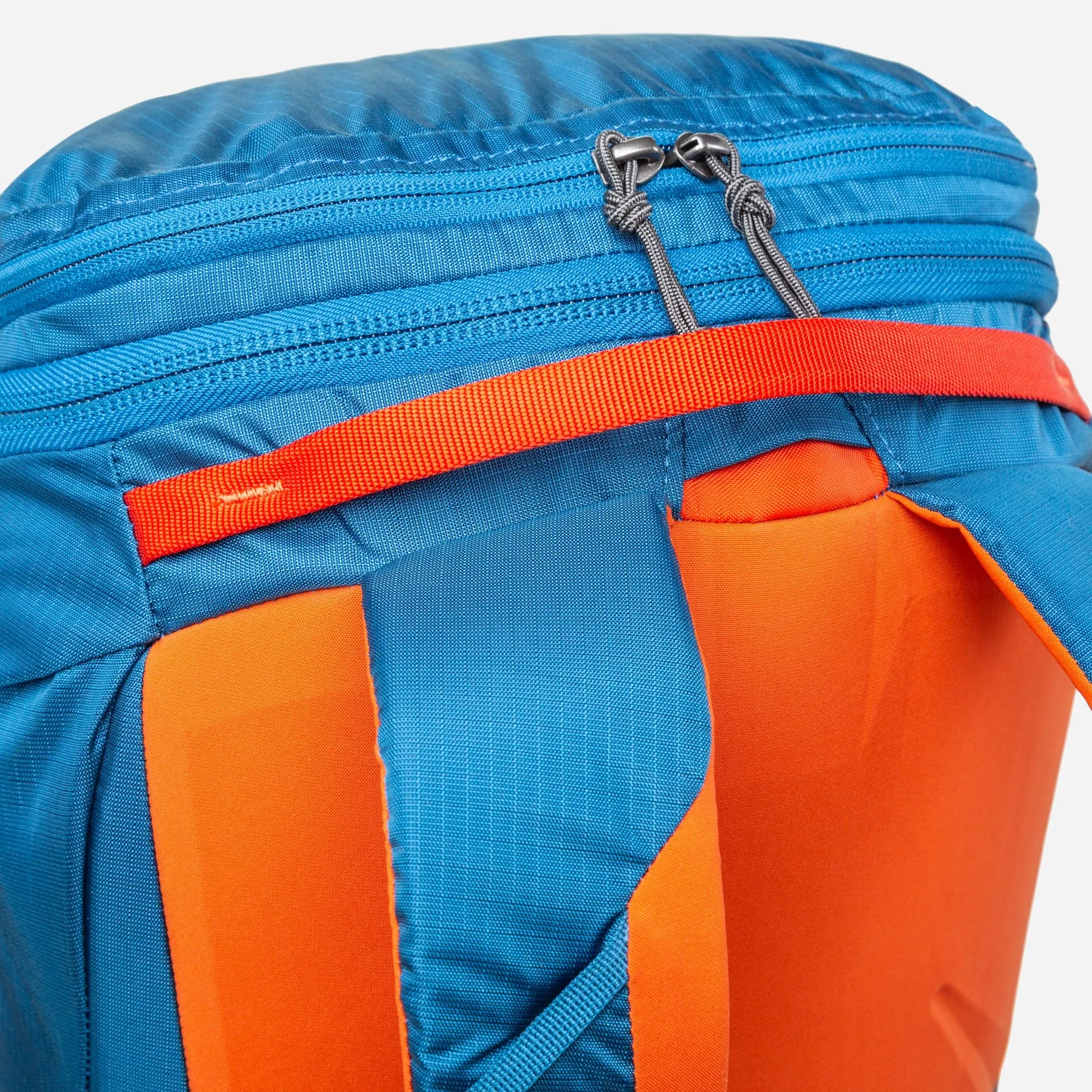 Mountain Equipment Wallpack 20 Backpack