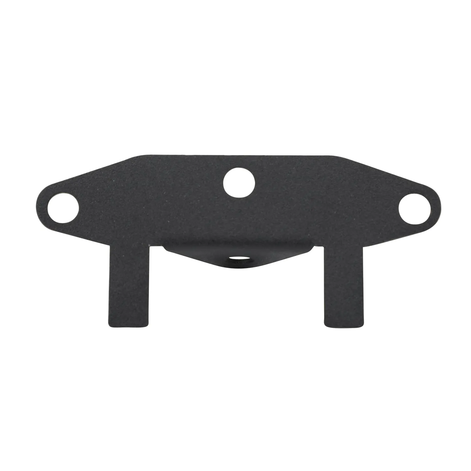 Mud Retaining Bracket For Super 73