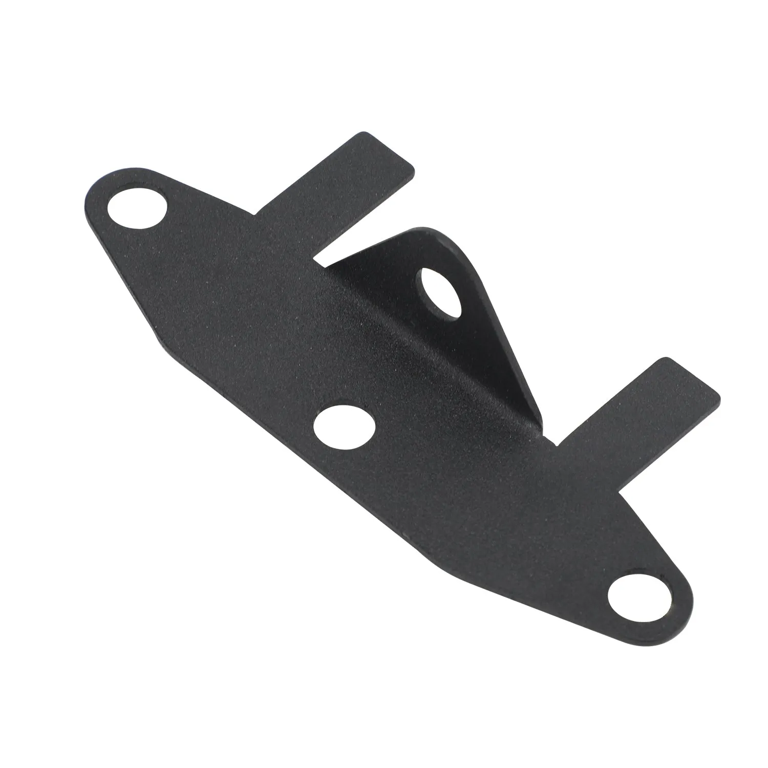 Mud Retaining Bracket For Super 73