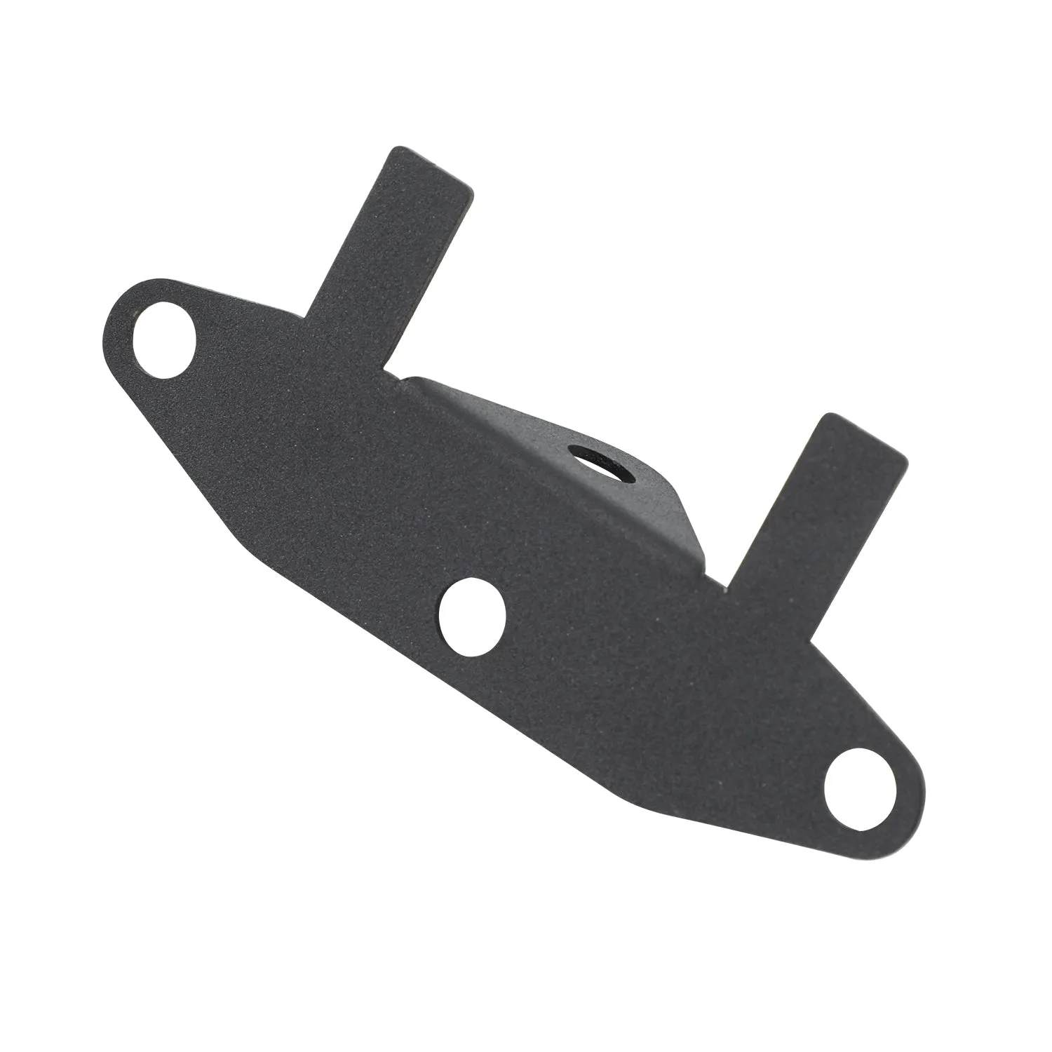 Mud Retaining Bracket For Super 73