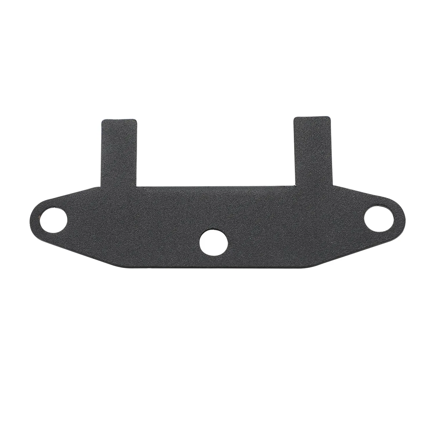 Mud Retaining Bracket For Super 73