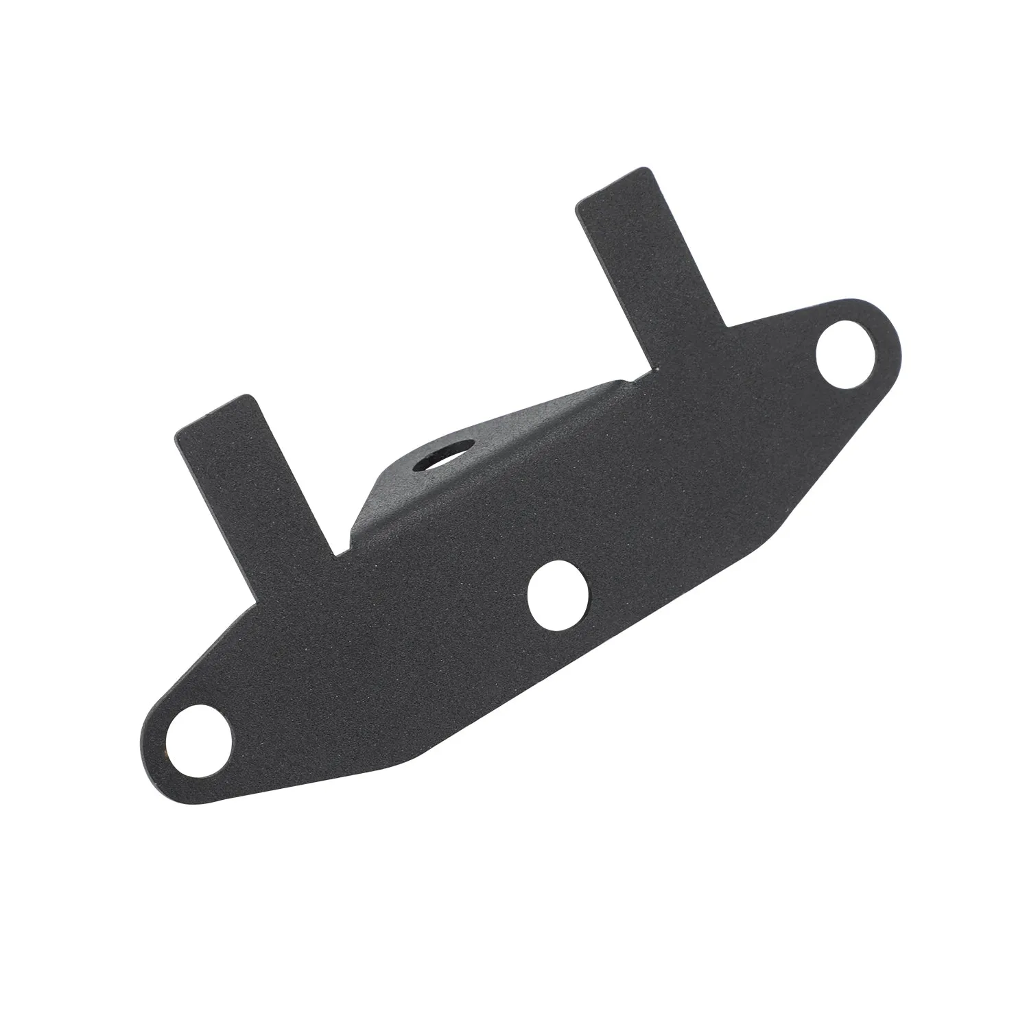 Mud Retaining Bracket For Super 73