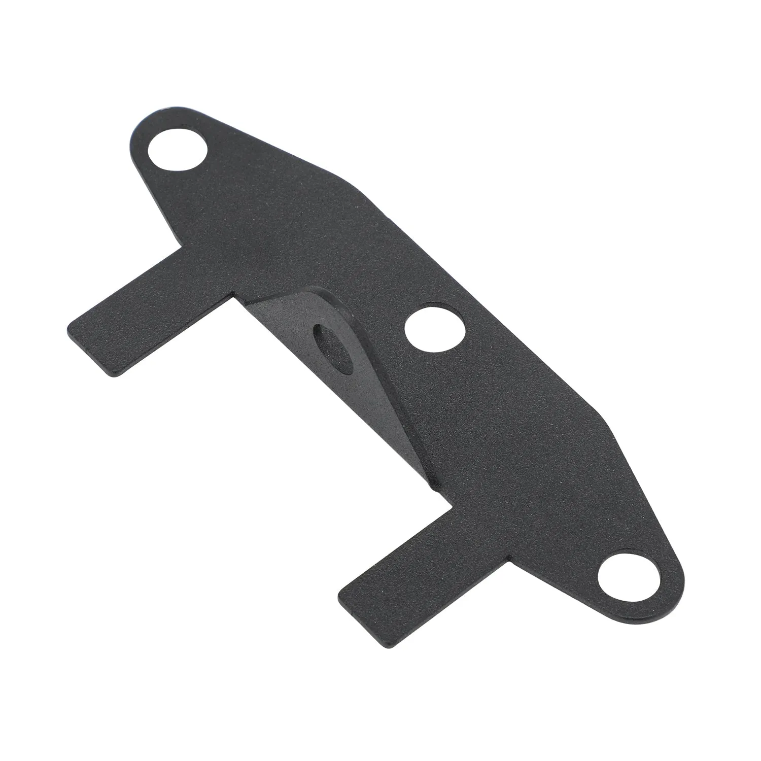 Mud Retaining Bracket For Super 73