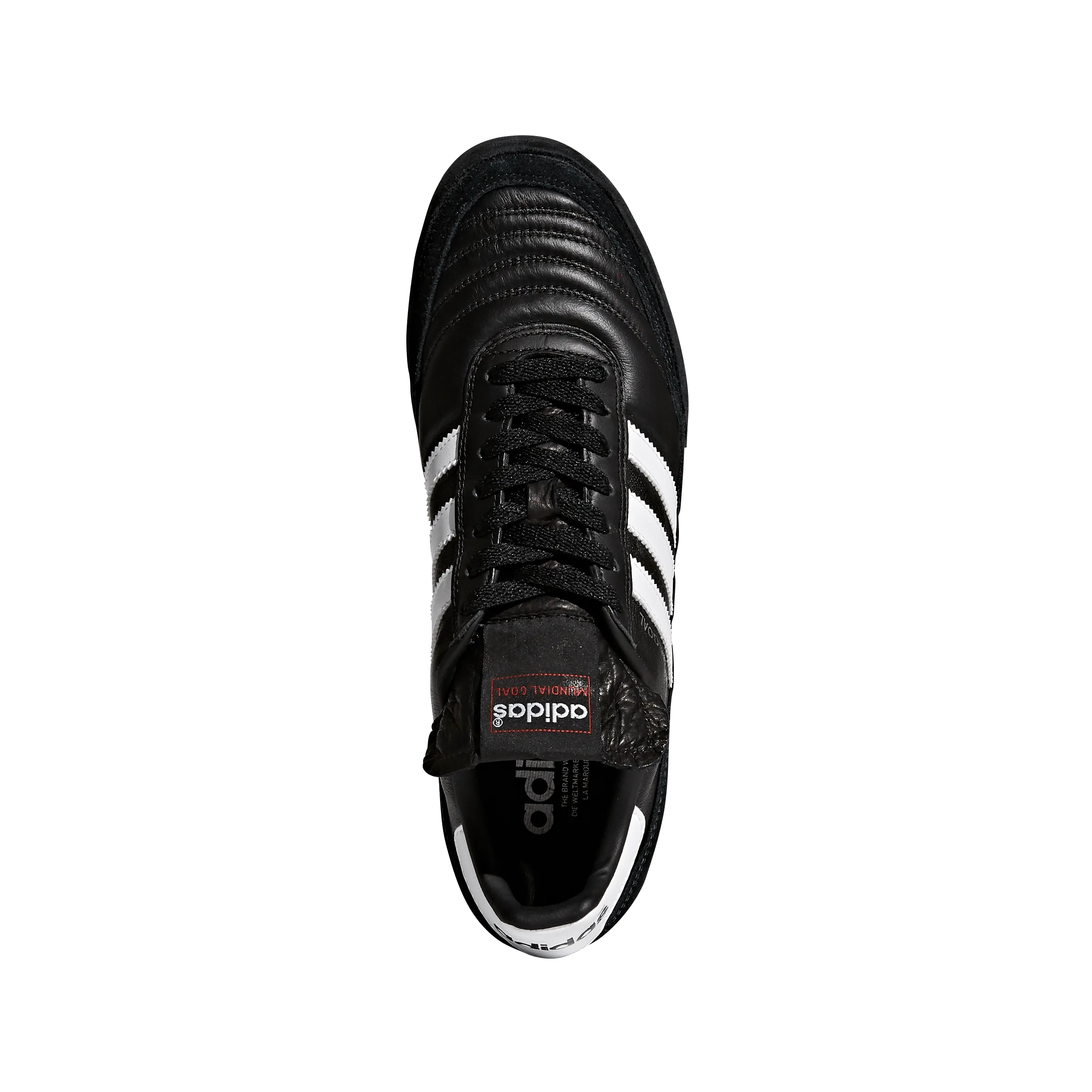 Mundial Goal Shoes (019310)