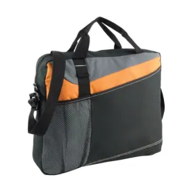 Murray Conference Satchel Bag