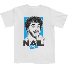 Nail Tech T-Shirt