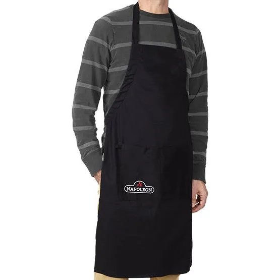 Napoleon Grill and Oven Accessories BBQ Aprons and Mitts 62131