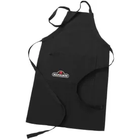 Napoleon Grill and Oven Accessories BBQ Aprons and Mitts 62131