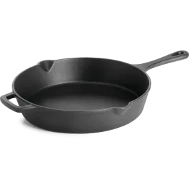 Napoleon Large Cast Iron Frying Pan 56058