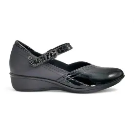 Narita Mary Jane Shoes - Limited-Time Offer