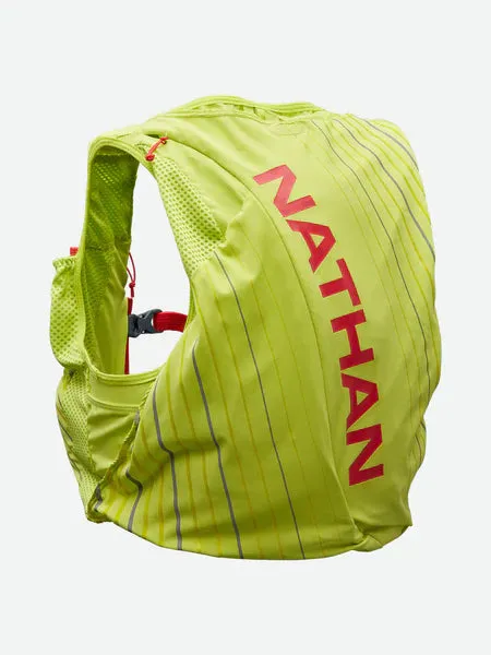 Nathan Unisex Pinnacle 12L HydraPak