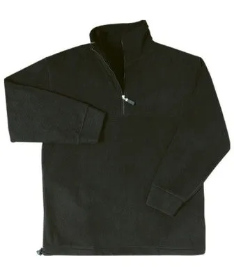 Nautilus Polar Fleece Pull Over