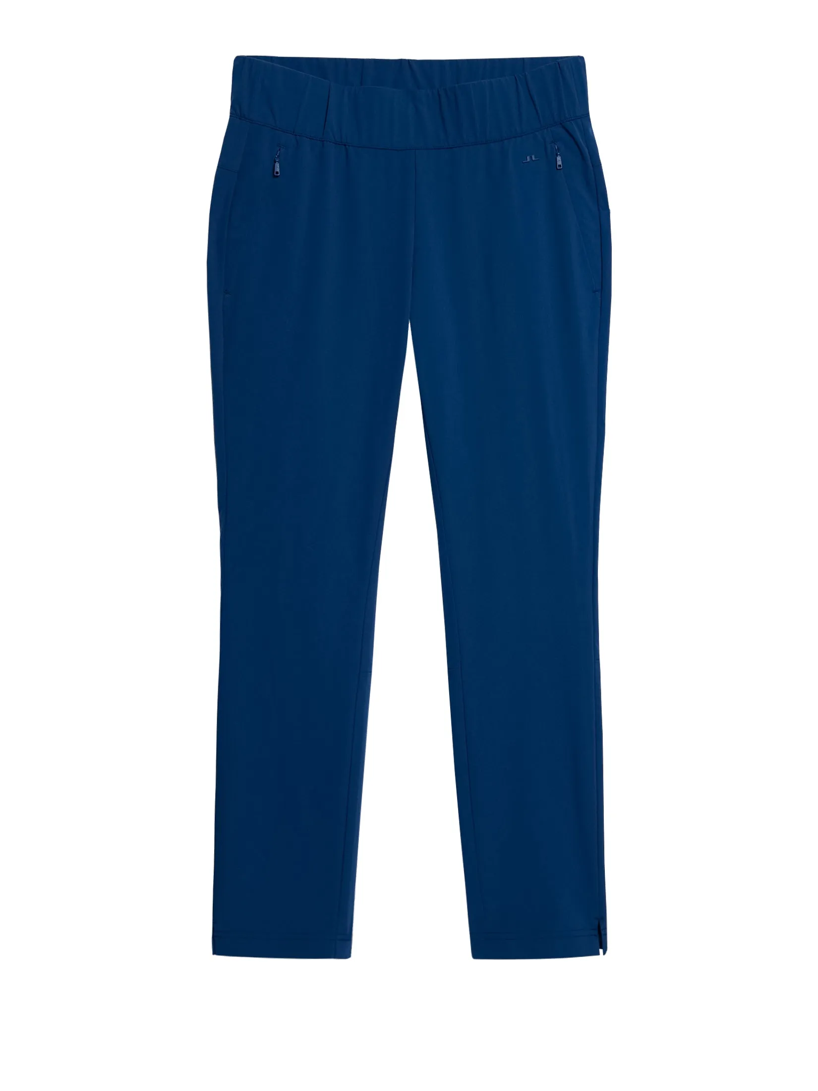 Nea Pull On Golf Pant