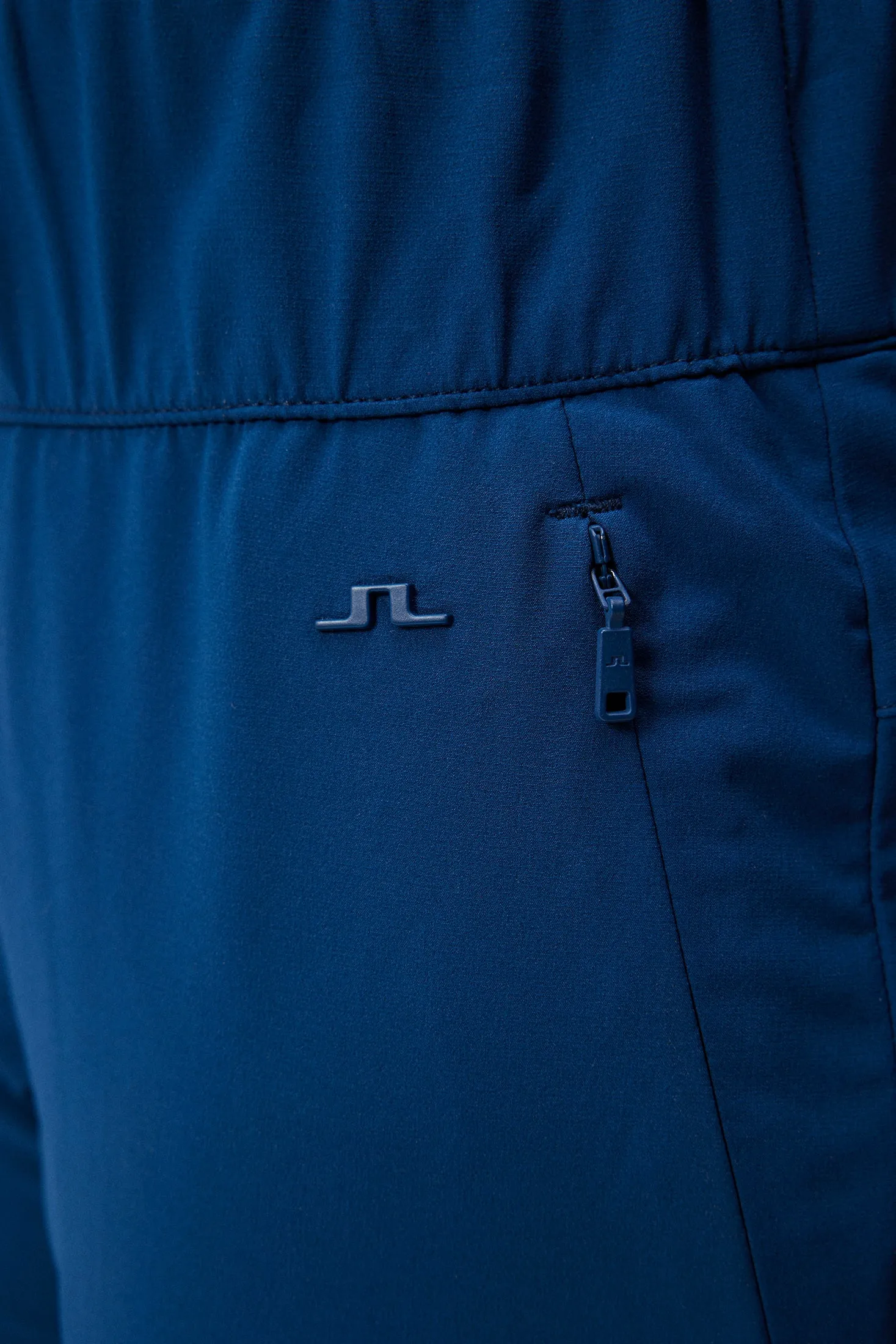 Nea Pull On Golf Pant