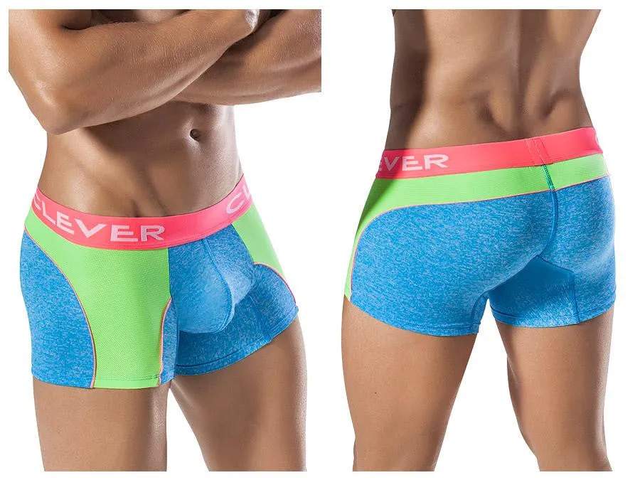 Neon Tree Boxer