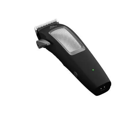 New - Andis inCRED Lithium-Ion Cordless Hair Trimmer Kit - 19pc