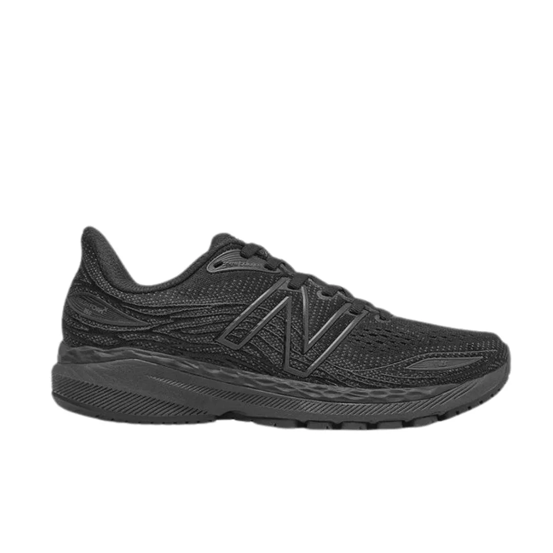 NEW BALANCE - 860 Running Shoes - H