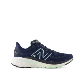 New Balance 860 v13 Women's Running Shoes SS23