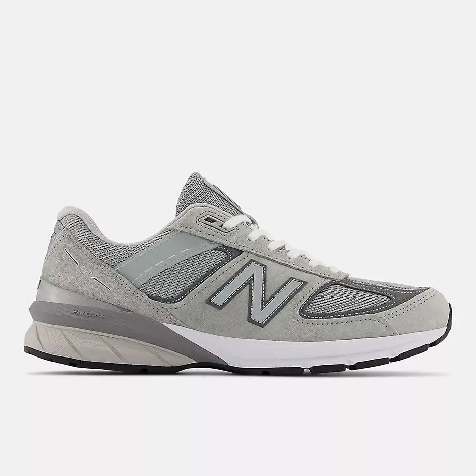 New Balance 990v5