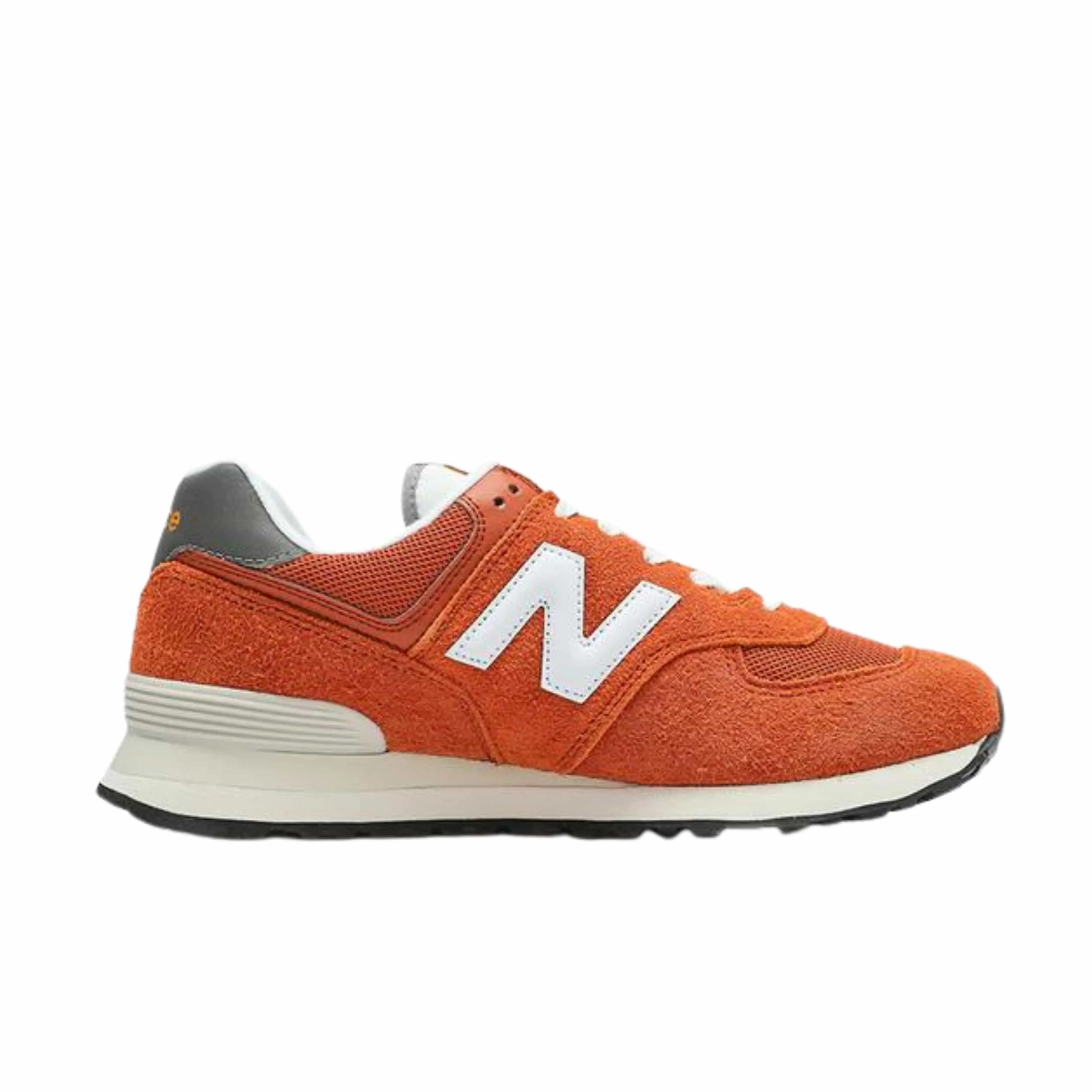 NEW BALANCE - Burst