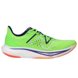 NEW BALANCE - Fuelcell Rebel Running Shoes