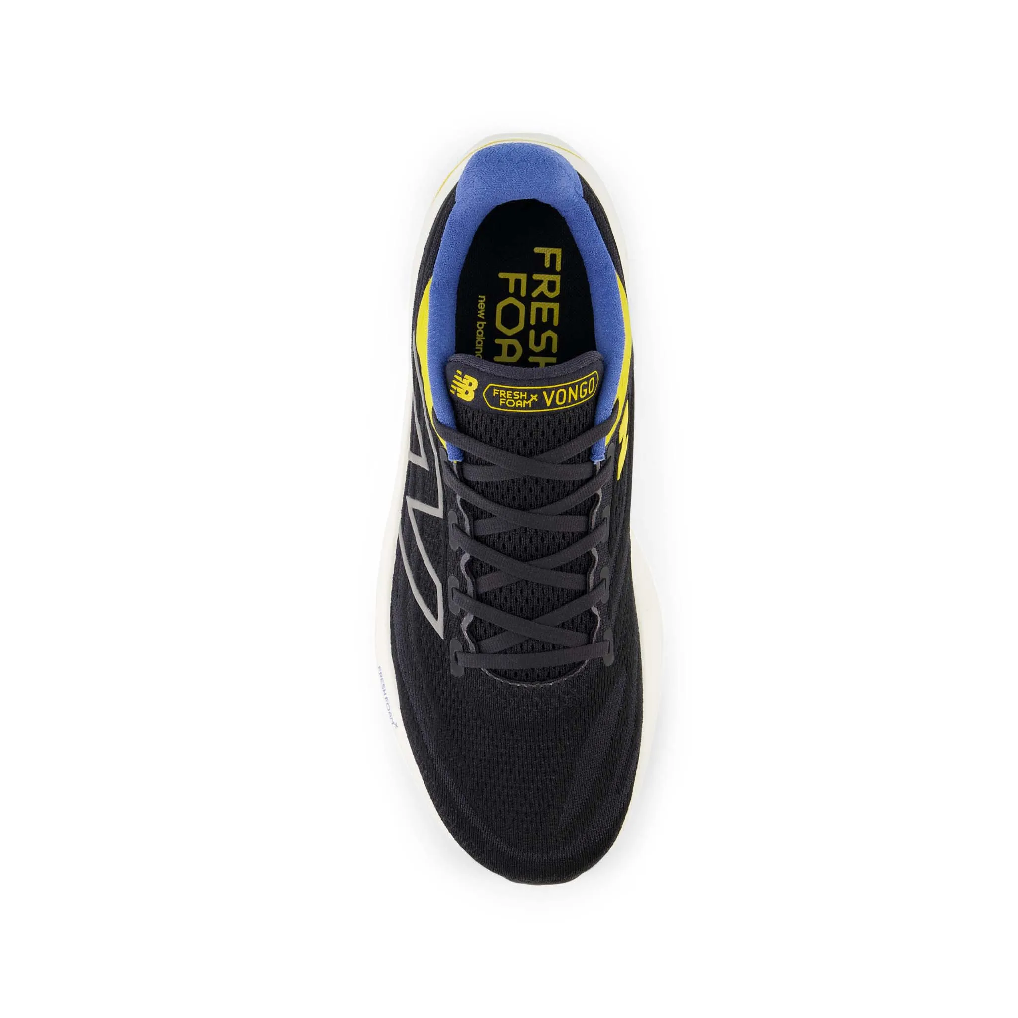 New Balance | Men's Fresh Foam X Vongo v6 Running Shoes