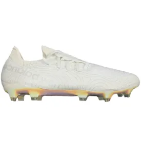 New Balance Men's Furon V7 Pro FG Soccer Cleats | SF1FWW7