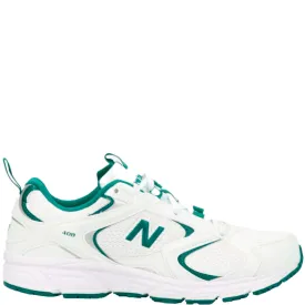 New Balance ML408T Sko