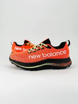 New Balance NB FuelCell SuperComp Trail