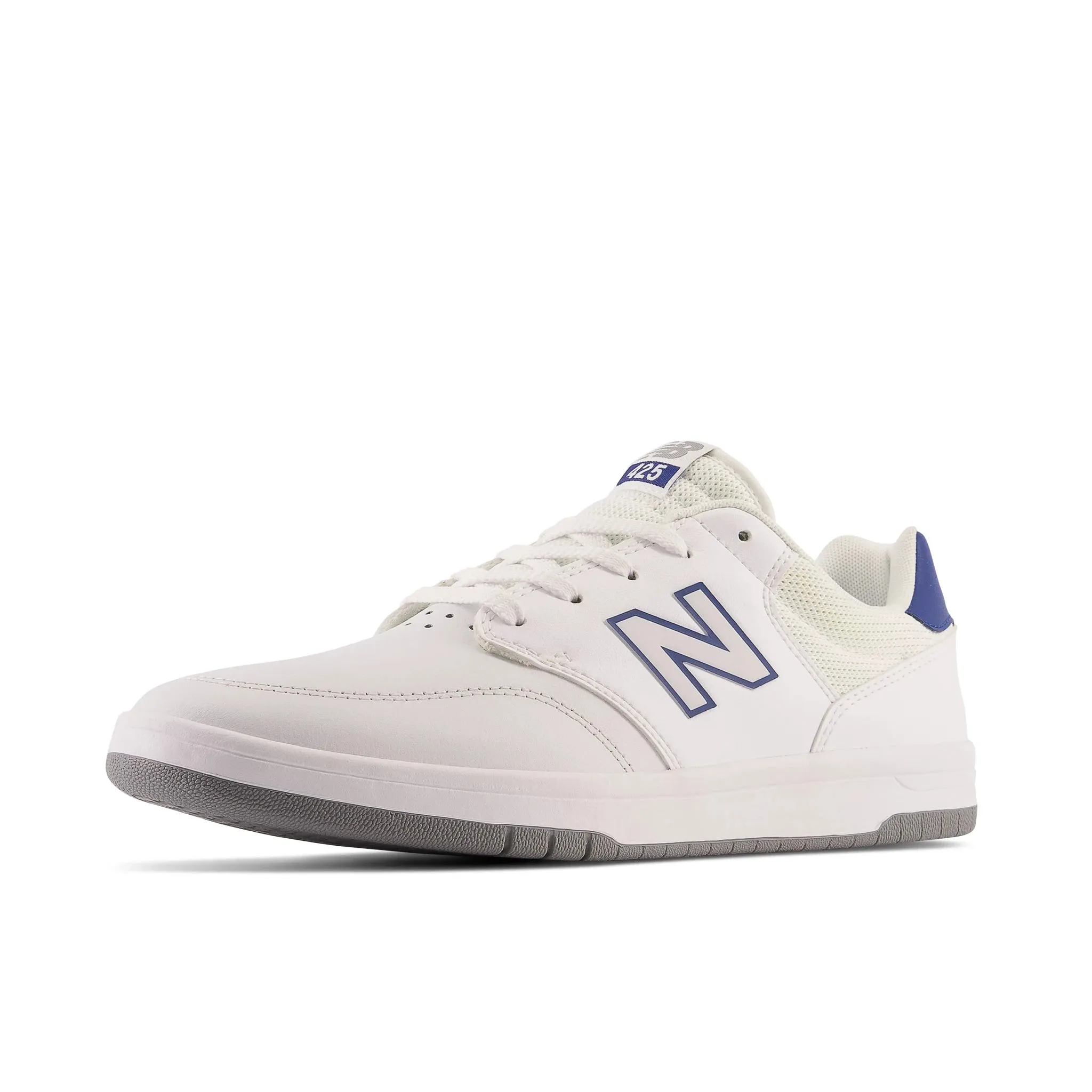 New Balance Numeric 425 Shoes