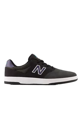 New Balance Numeric 425 Shoes