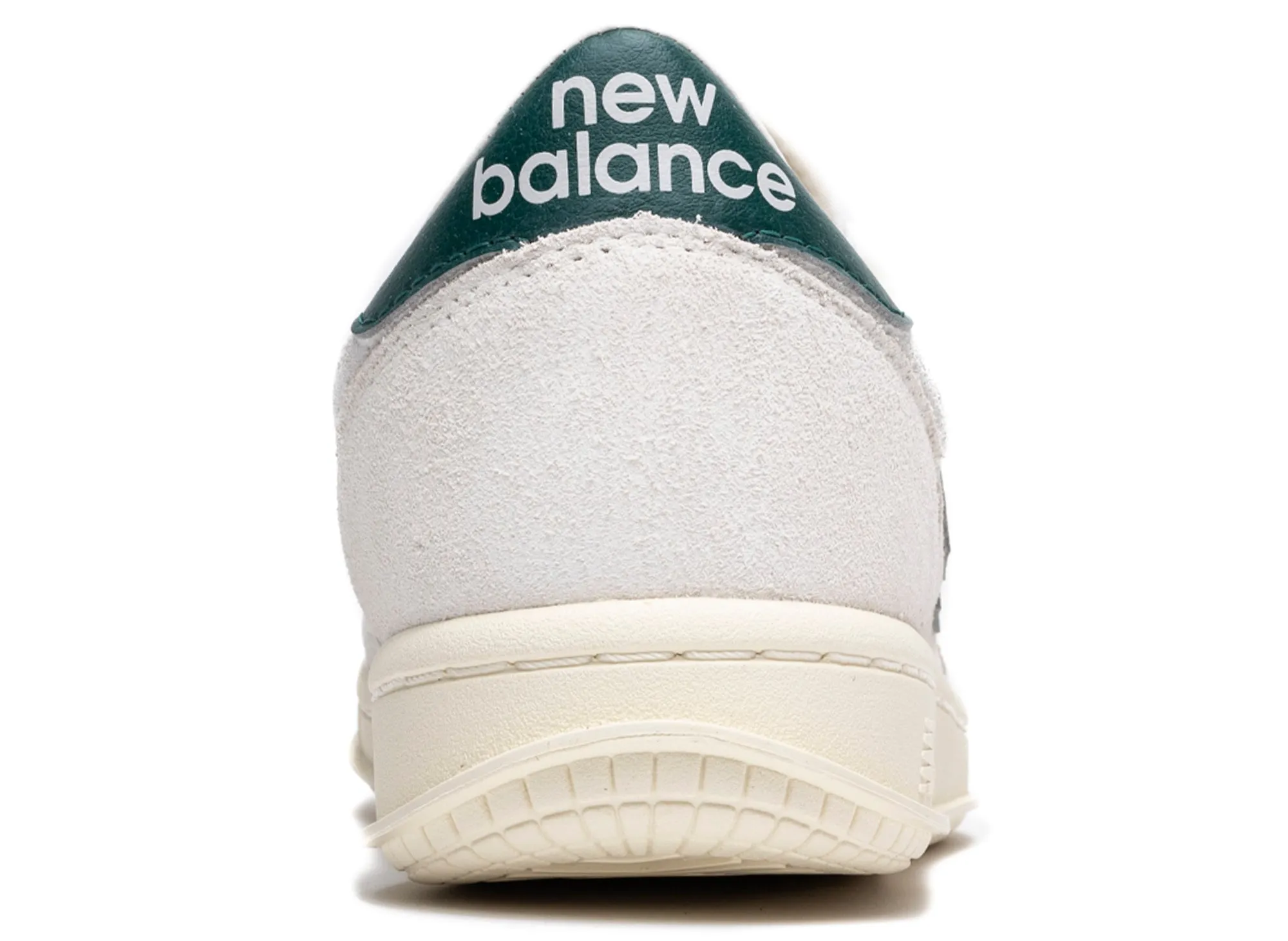 New Balance T500 CT500CG