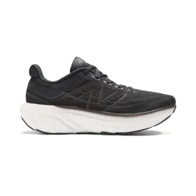 New Balance | Women's Fresh Foam X 1080 V13 Running Shoes - Black