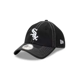 New Era Casual Classic MLB Contrast OTC Chicago White Sox