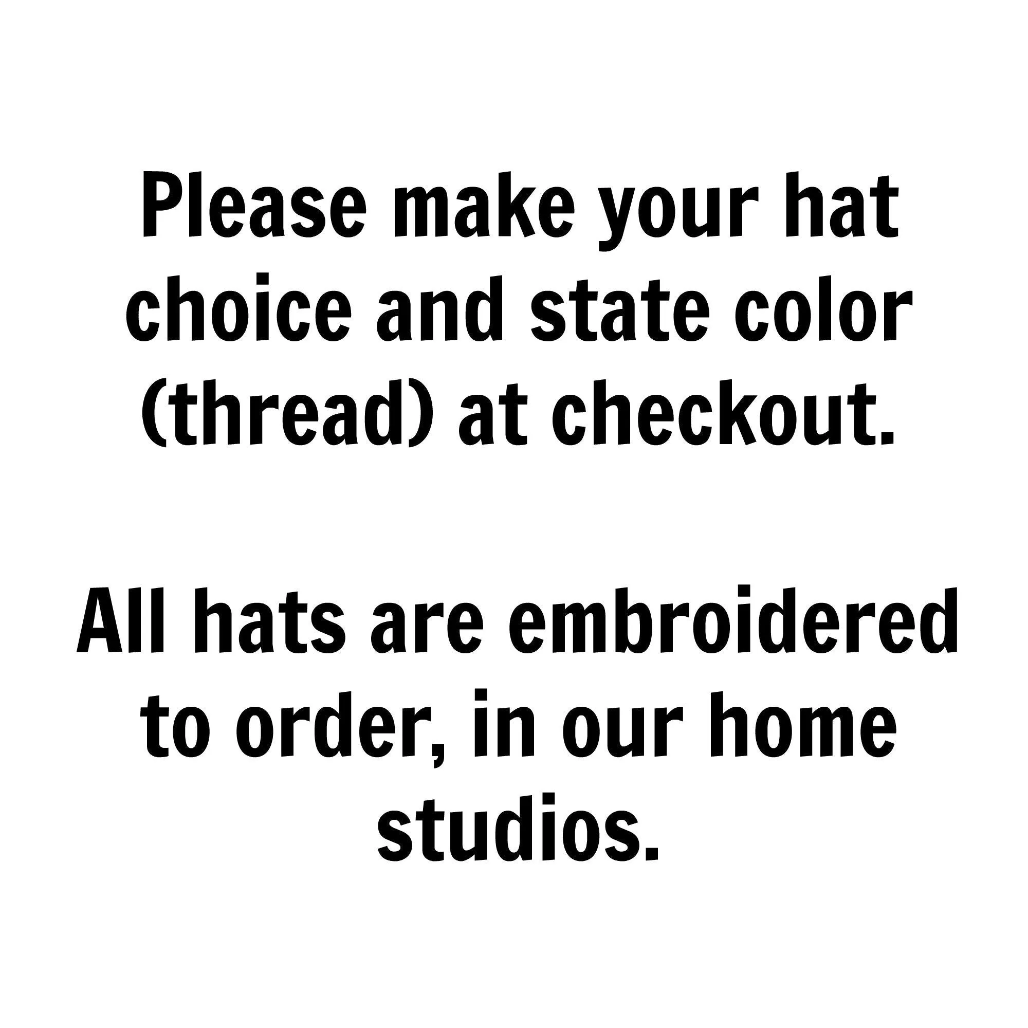 New Jersey Hat | Distressed Snapback Trucker | state cap | many color choices