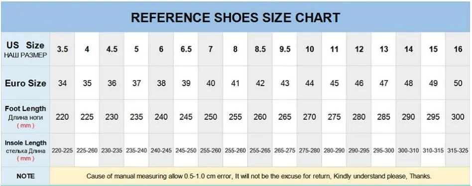 New Spring Women Flat Platform Shoes Ladies Lace Up Vulcanized Casual Shoes Female Sneakers Ins Hot Sport Shoes