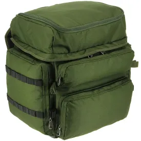 NGT Quickfish Rucksack