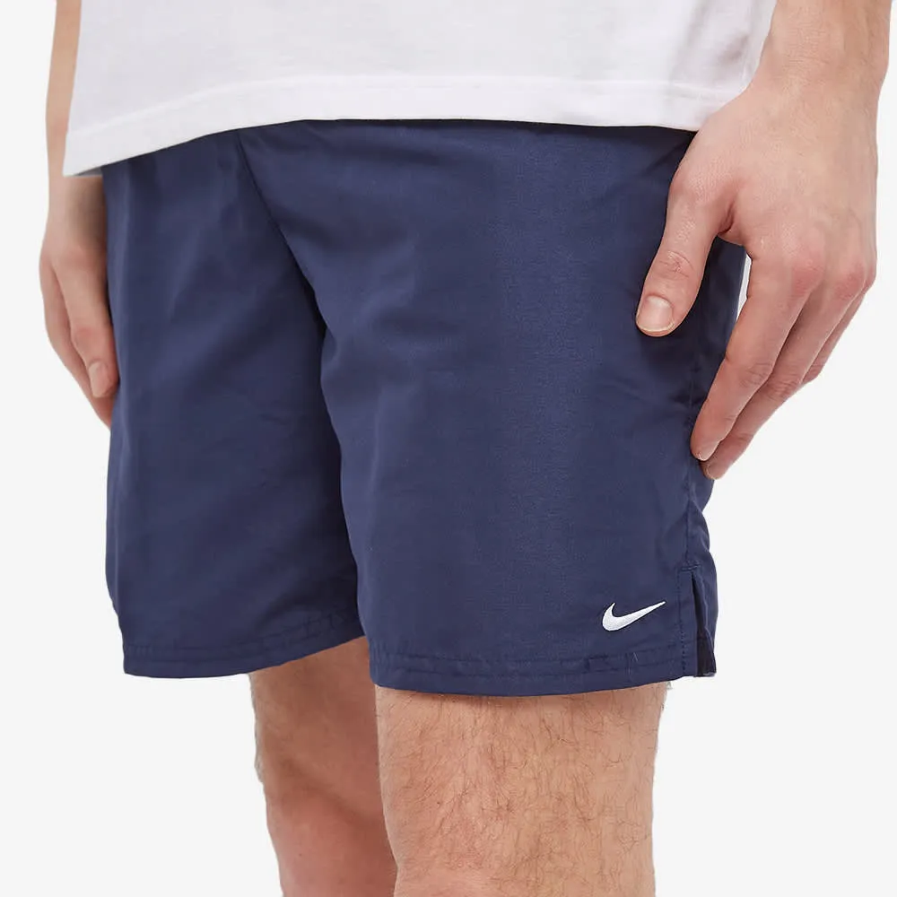 Nike 7" Volleyball Shorts