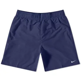 Nike 7" Volleyball Shorts