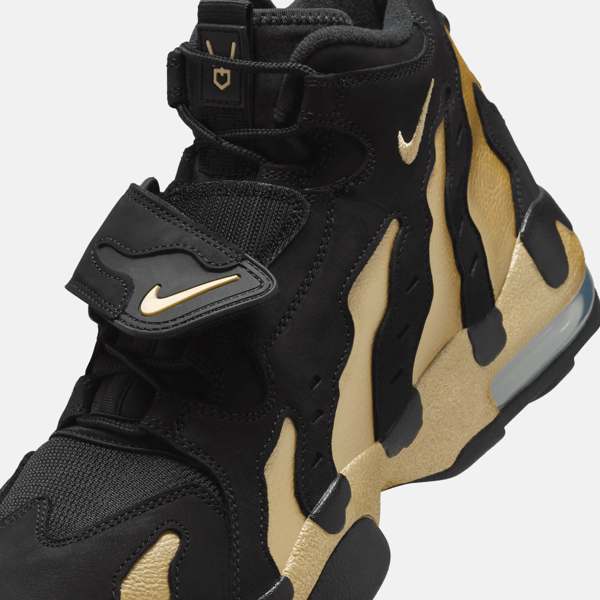 Nike Air DT Max '96 'Colorado Home'