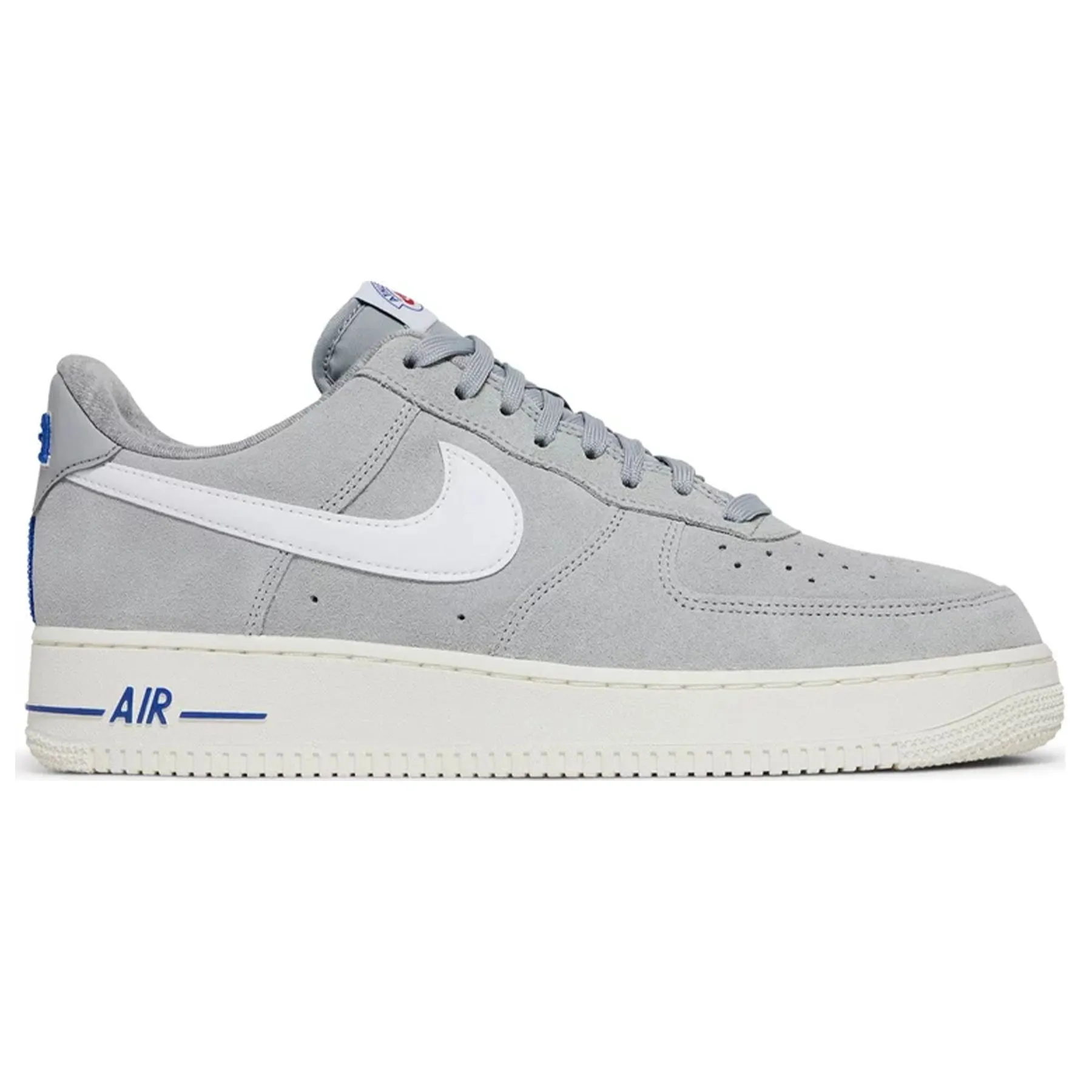 Nike Air Force 1 Low 'Athletic Club'