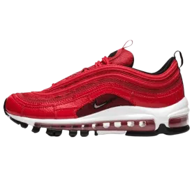 Nike Air Max 97 (GS) CR7 Portugal Patchwork