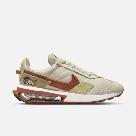 Nike Air Max Pre-Day SE 'Out Of Office'