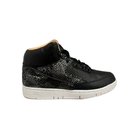 Nike Air Python Lux SP - Size 8.5