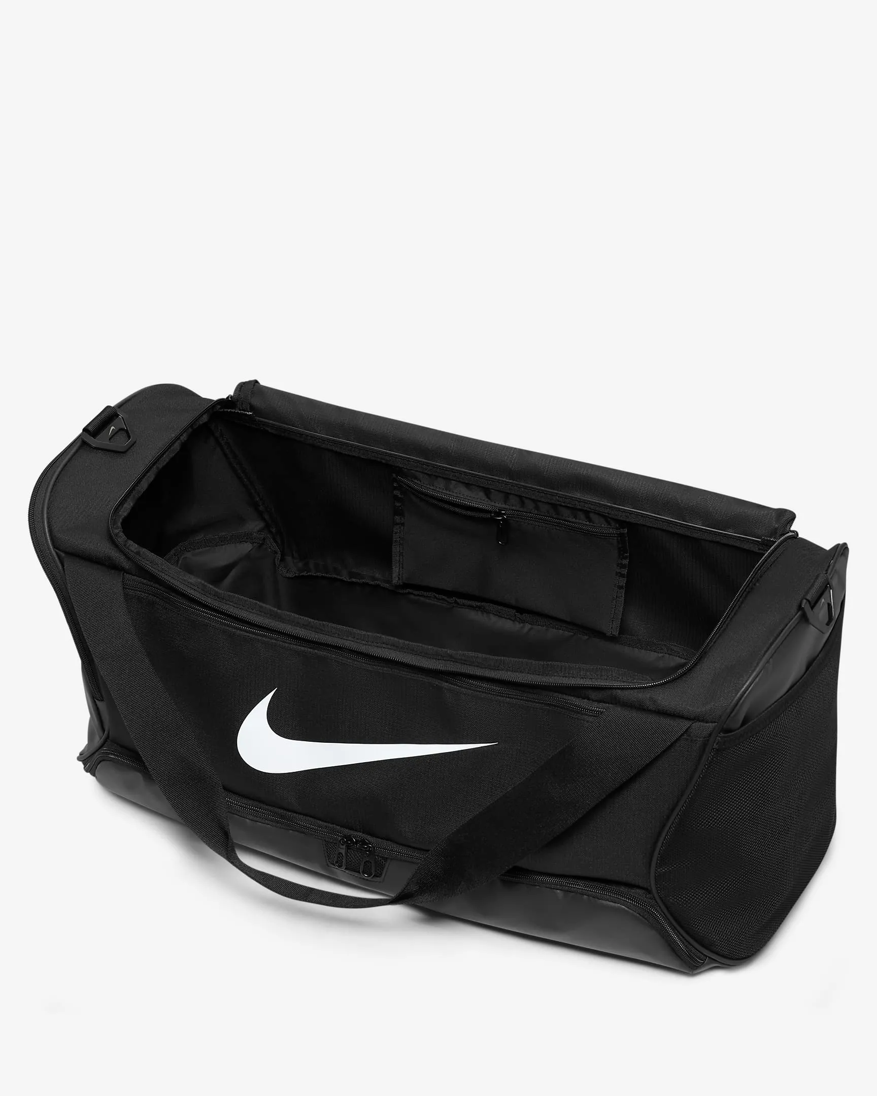 Nike Brasilia 9.5 Training Duffel Bag