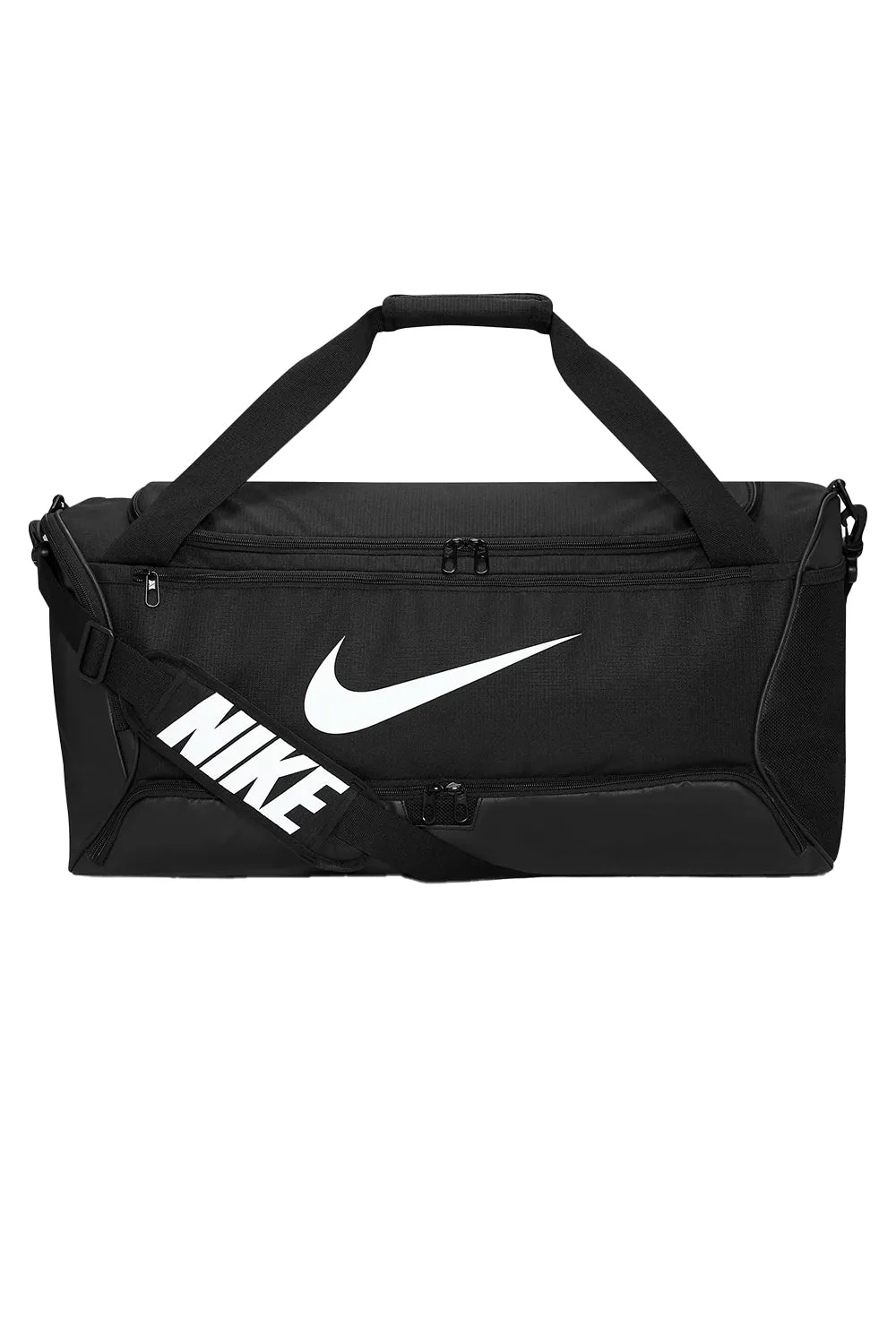 Nike Brasilia 9.5 Training Duffel Bag