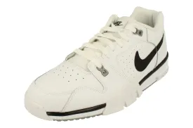 Nike Cross Trainer Low Mens Trainers Cq9182 106