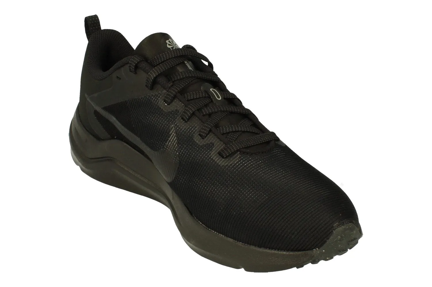 Nike Downshifter 12 Mens DD9293 002